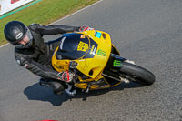 PJM-Wedding-Photography;enduro-digital-images;event-digital-images;eventdigitalimages;mallory-park;mallory-park-photographs;mallory-park-trackday;mallory-park-trackday-photographs;no-limits-trackdays;peter-wileman-photography;racing-digital-images;trackday-digital-images;trackday-photos